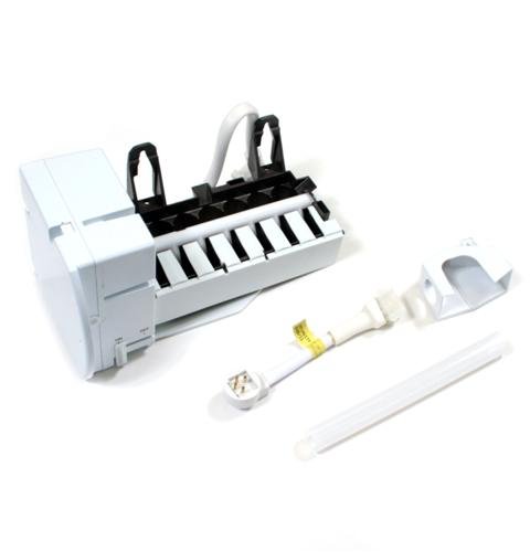 GE WR30X10093 Refrigerator Icemaker Kit by GE