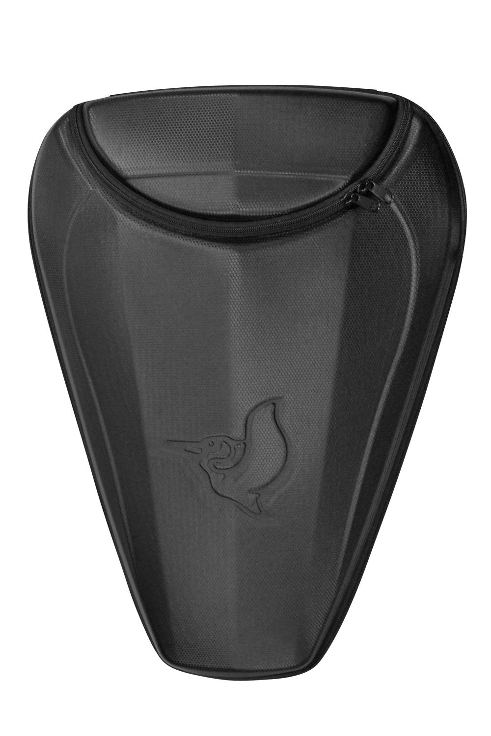 Pelican EXO-POD 17L Storage Compartment PS1501-1 Black